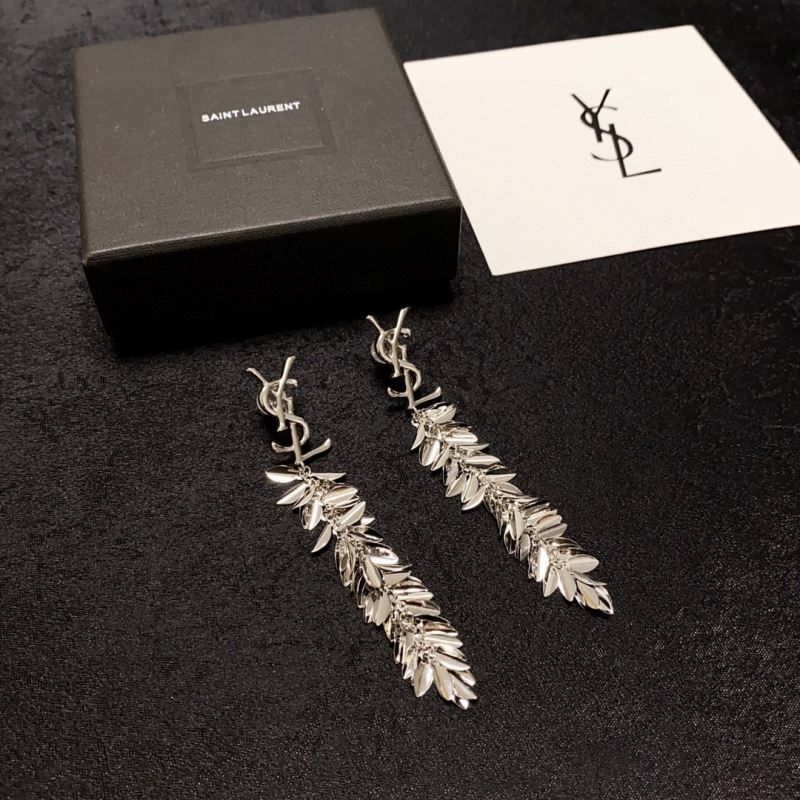 YSL